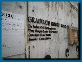 Graduate Hse 01